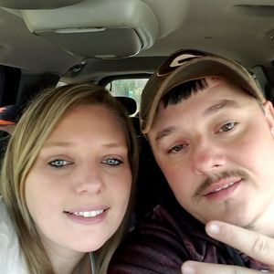 Meet your Posher, Leann